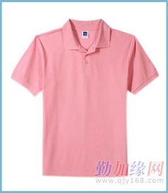 蘇州吳中經濟開發區林發服裝廠 專業定制工作服的可靠供應商