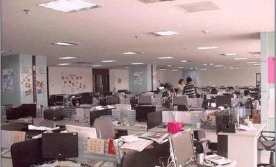 軟件銷(xiāo)售 十大暴利行業(yè)之一，你在其中嗎？